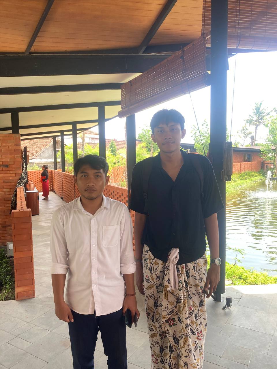 PT Studio Kami Mandiri Sigap Dalam Menanggapi Bug Aplikasi Yang Terjadi