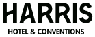 Logo Harris Hotel 1 1