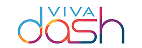 viva dash 1