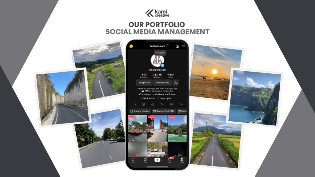 Portfolio Kami Creative - Social Media & Ads Management_page-0003