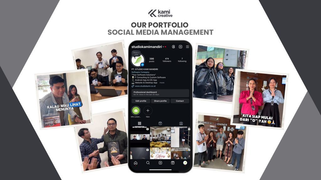 Portfolio Kami Creative - Social Media & Ads Management_page-0004