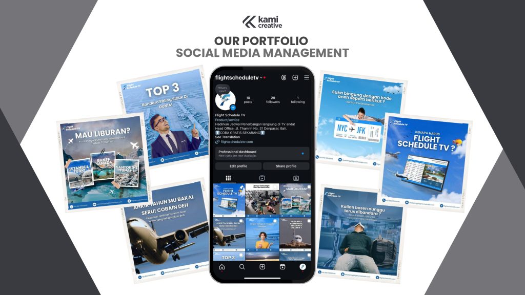 Portfolio Kami Creative - Social Media & Ads Management_page-0005