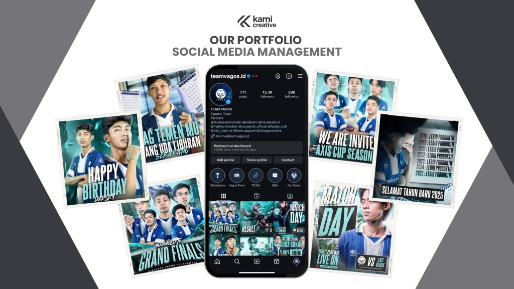 Portfolio Kami Creative - Social Media & Ads Management_page-0006