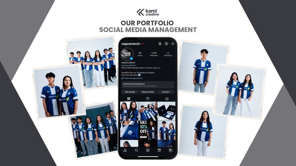 Portfolio Kami Creative - Social Media & Ads Management_page-0007
