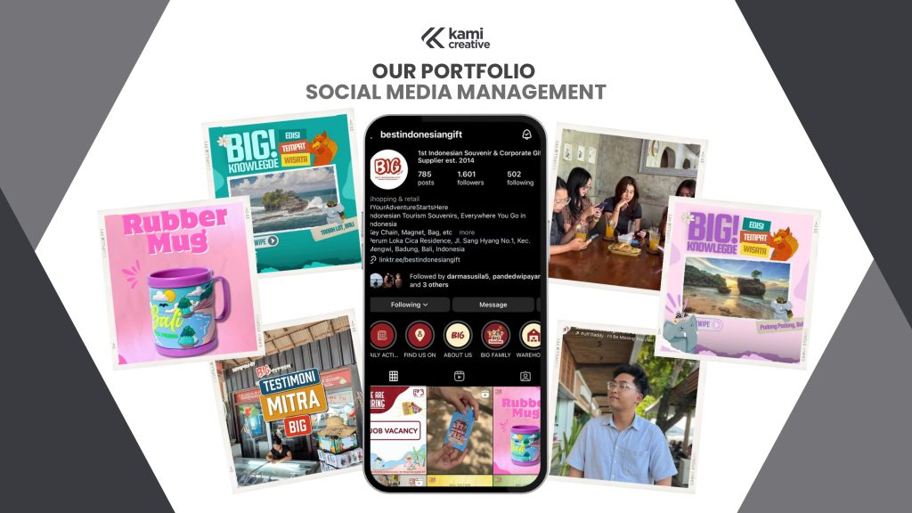 Portfolio Kami Creative - Social Media & Ads Management_page-0008