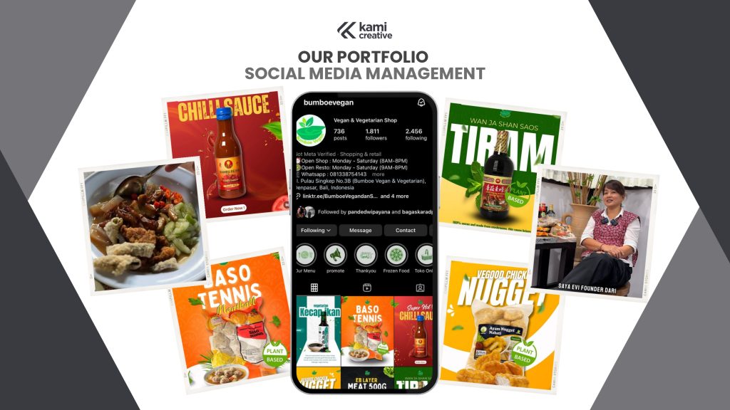 Portfolio Kami Creative - Social Media & Ads Management_page-0009