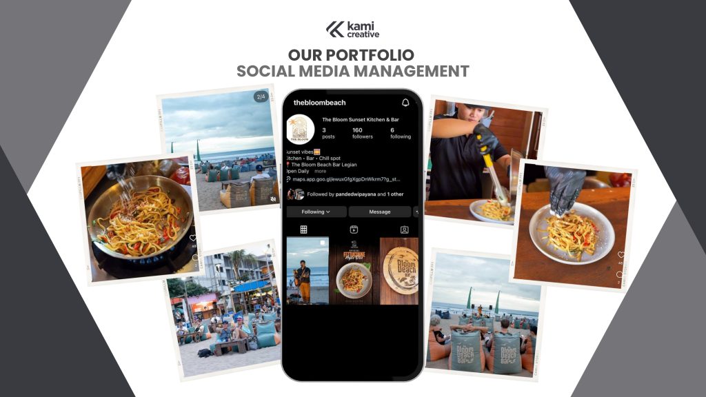 Portfolio Kami Creative - Social Media & Ads Management_page-0011