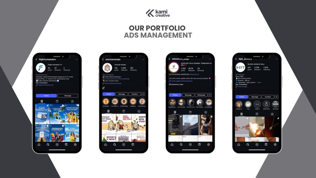 Portfolio Kami Creative - Social Media & Ads Management_page-0014
