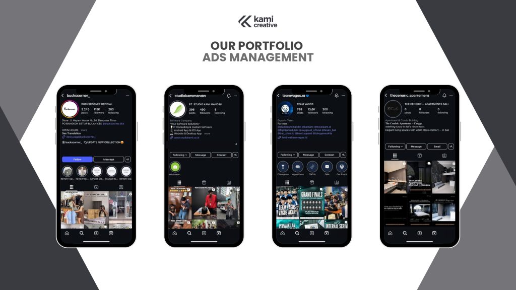 Portfolio Kami Creative - Social Media & Ads Management_page-0015