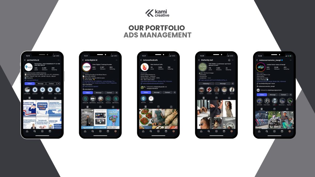 Portfolio Kami Creative - Social Media & Ads Management_page-0016