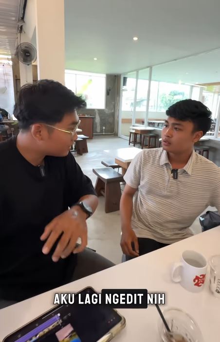 Ini Solusi Biar Posting Konsisten Tanpa Drama