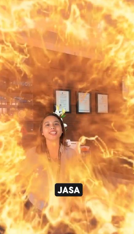 Semua Jadi Lebih Mudah dengan Layanan Jasa Creative Kami