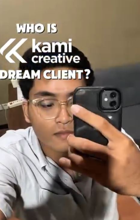 Take Your Brand Further — Don’t Forget to Choose Our Creative Services