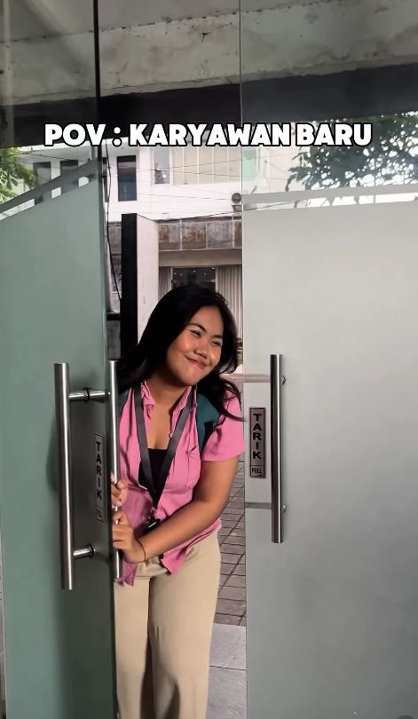 Simak Penjelasan Terkait Smart Human Capital Dashboard (SHUCADA)