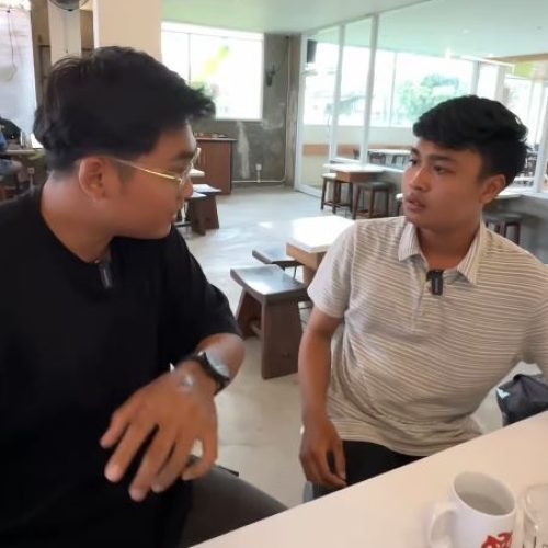 Ini Solusi Biar Posting Konsisten Tanpa Drama