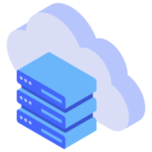 Memahami Cloud Server dan Macam-Macam Layanannya