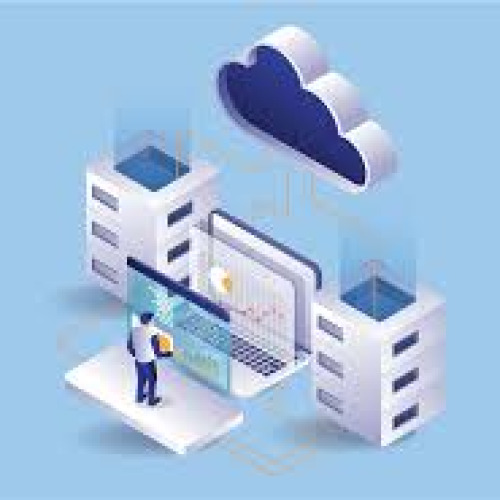 5 Kelebihan Cloud Server dibanding Server Fisik