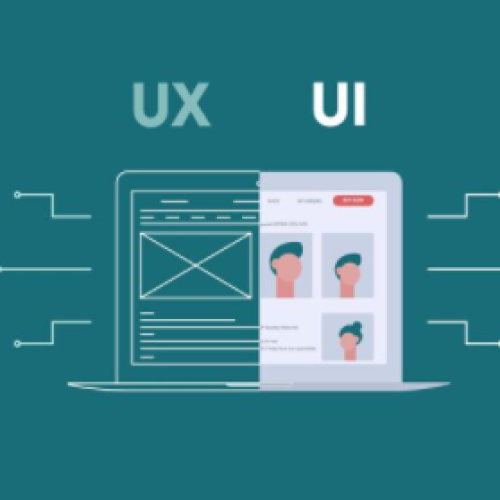 Tren Desain UI/UX 2023, Antarmuka Aplikasi Jadi Lebih Canggih dan Personal