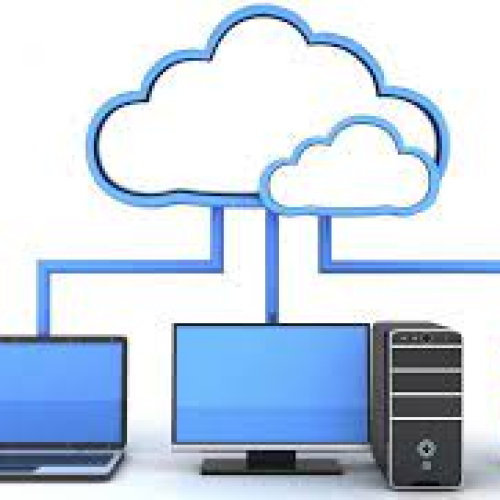 5 Cara Cerdas Memilih Penyedia Cloud Server Terbaik