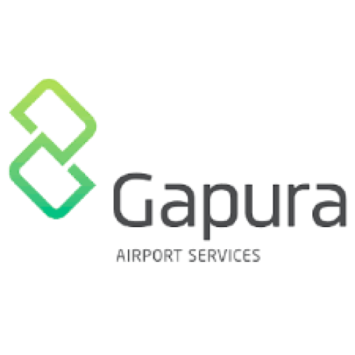 Gapura Angkasa Menggunakan Core Engine Flight Schedule TV sejak Bulan Desember 2018