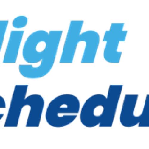40++ Total Perusahaan Telah Menggunakan Aplikasi Flight Schedule TV