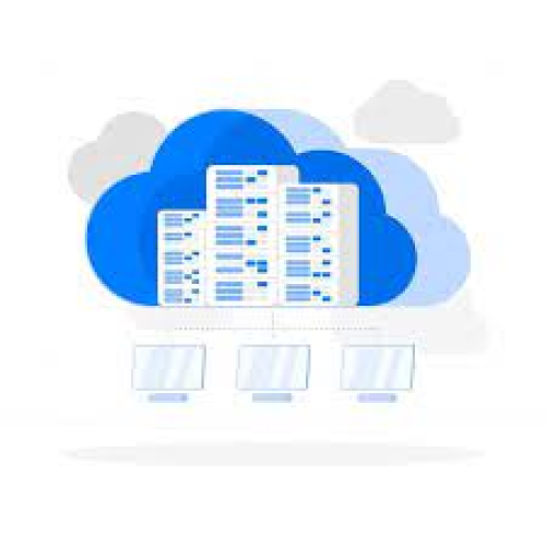 5 Cara Mengoptimalkan Kinerja Cloud Server