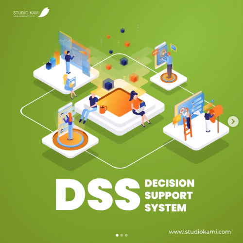 Decision Support System