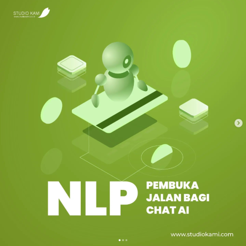 Natural language processing