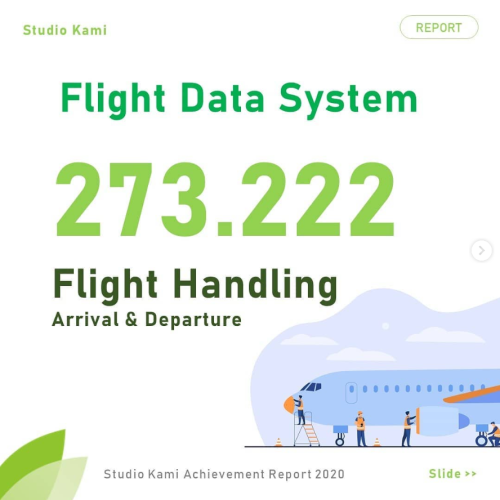 Mitos dan Fakta Seputar Keamanan Cloud Server