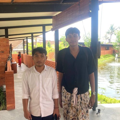 PT Studio Kami Mandiri Sigap Dalam Menanggapi Bug Aplikasi Yang Terjadi