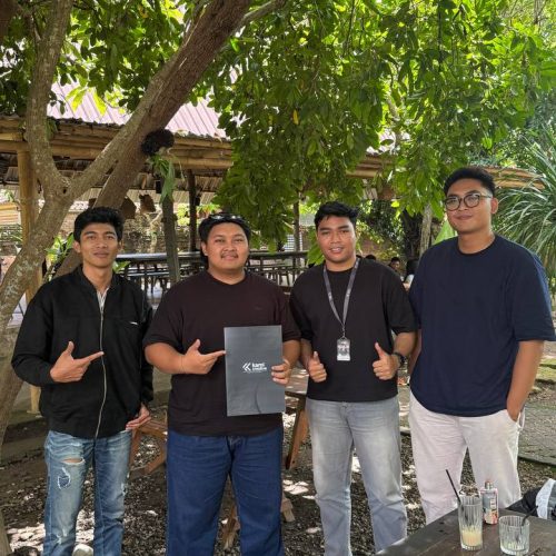 Kerjasama Jasa Social Media Management Tempo Dulu Kopi